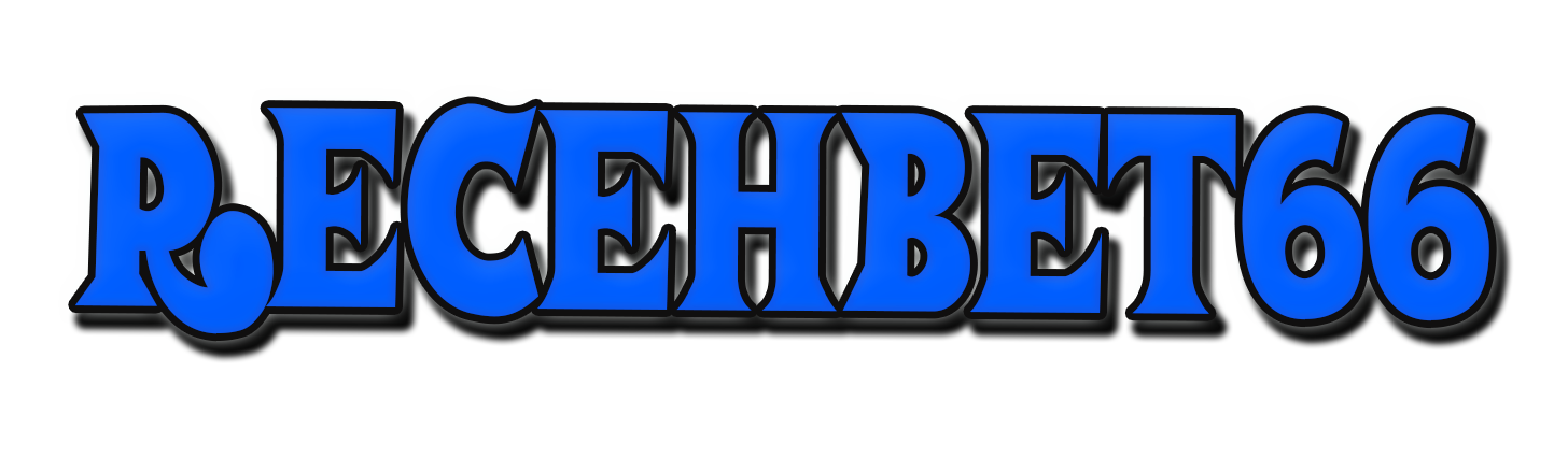 RecehBet66