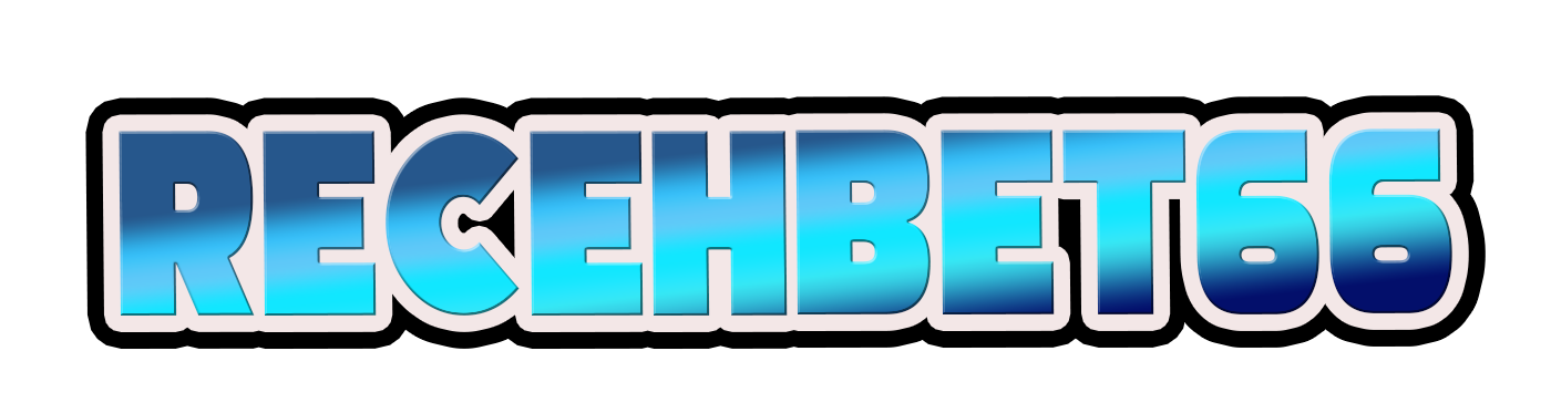 Recehbet66 logo